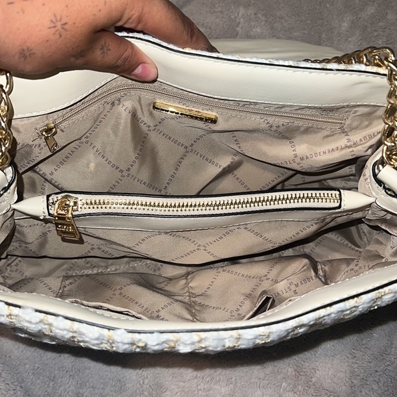 steve madden purse - Picture 5 of 5